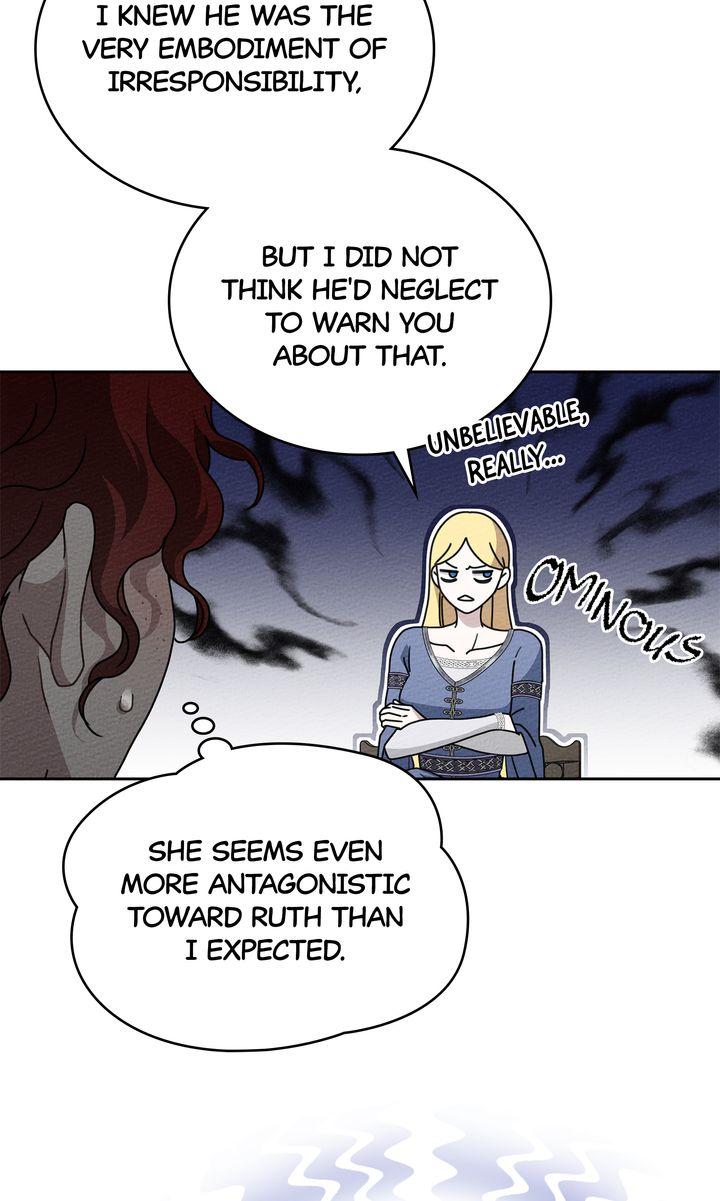 Under the Oak Tree Chapter 73 image 55